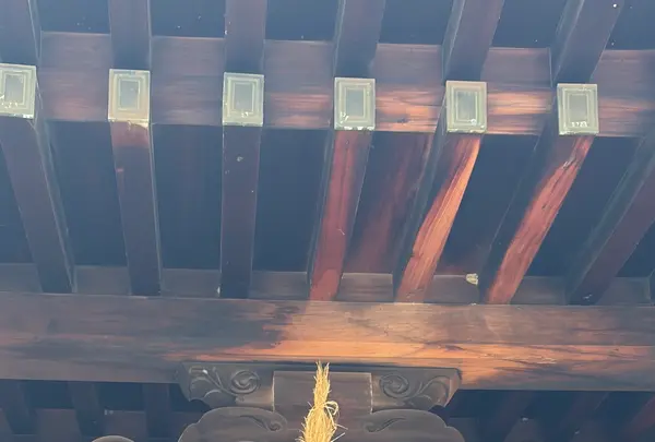 吉備津彦神社の写真・動画_image_796679