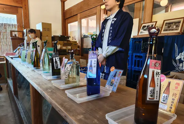 藤居本家の写真・動画_image_797271