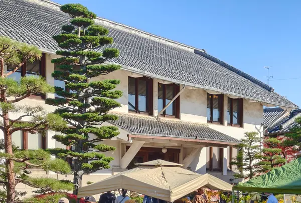 藤居本家の写真・動画_image_797275