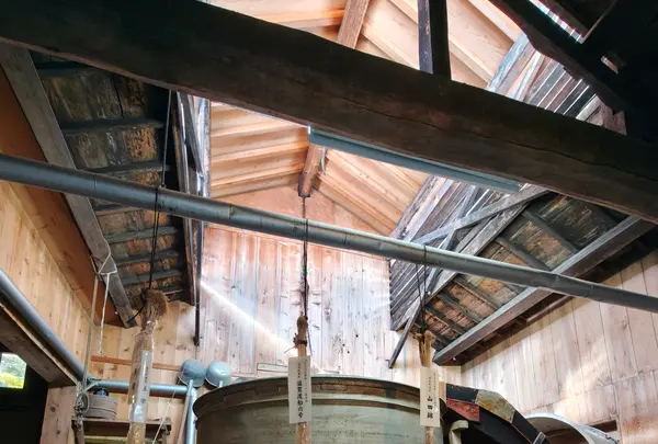 藤居本家の写真・動画_image_797276