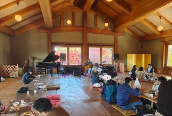 藤居本家の写真・動画_image_797283