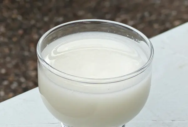 國盛酒の文化館の写真・動画_image_797288