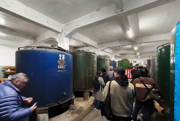 原田酒造の写真・動画_image_797308