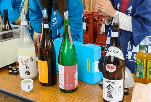 岡村本家の写真・動画_image_797315