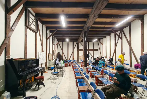 東春酒造㈱の写真・動画_image_797318