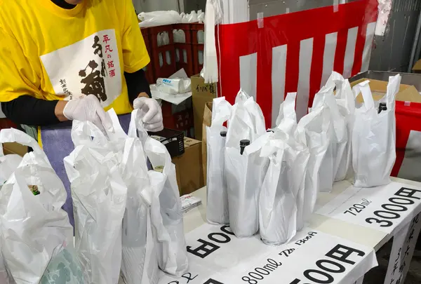 千代菊の写真・動画_image_797331