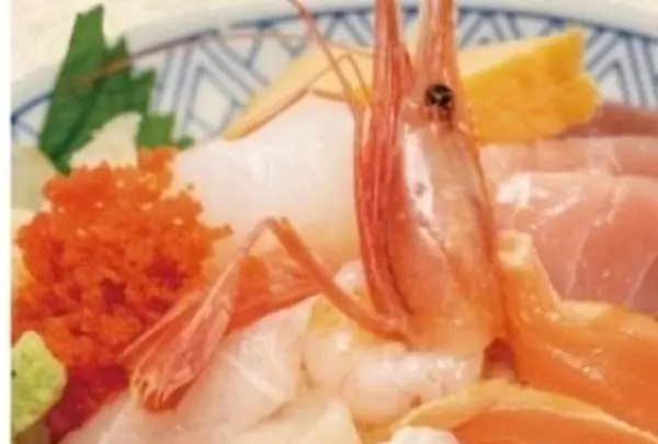 上越サンプラザホテルの写真・動画_image_798411