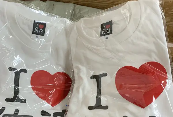 両津港佐渡汽船ターミナルの写真・動画_image_798413