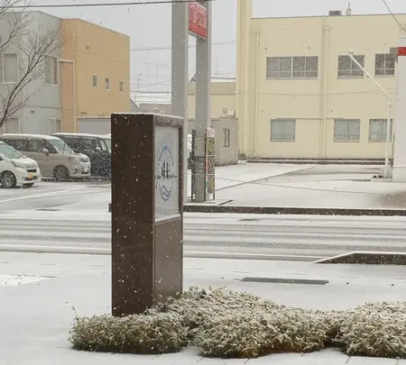 たびのホテル佐渡の写真・動画_image_798415