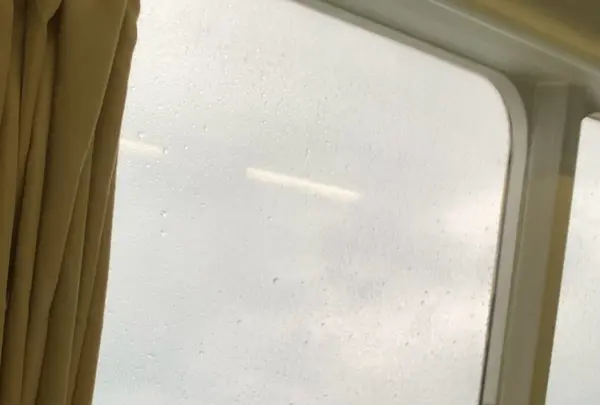 佐渡汽船 新潟港ターミナルの写真・動画_image_798487