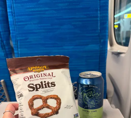 Antenna Americaの写真・動画_image_800091