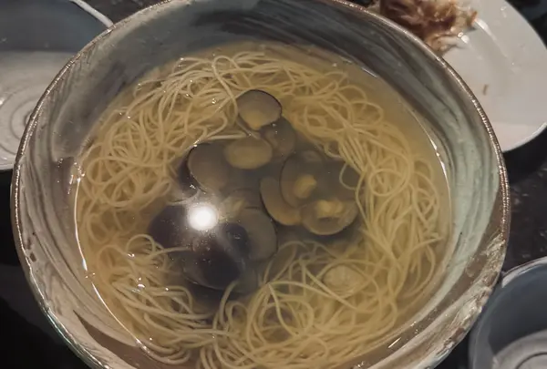 RUTUBO第2燻製工場の写真・動画_image_800093