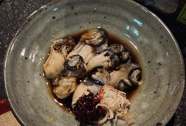 RUTUBO第2燻製工場の写真・動画_image_800094