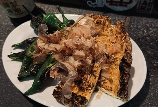 RUTUBO第2燻製工場の写真・動画_image_800097