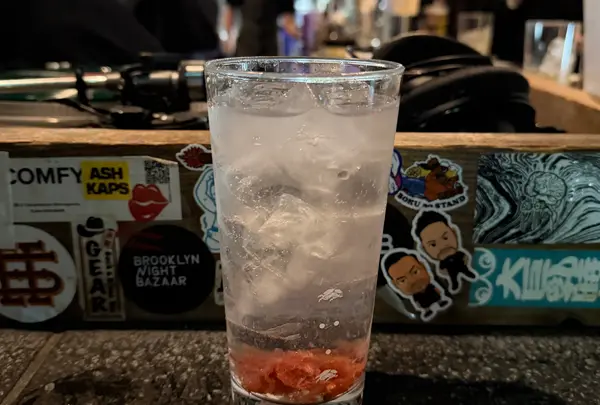 RUTUBO第2燻製工場の写真・動画_image_800098