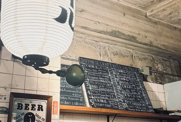 バンガローの写真・動画_image_800099