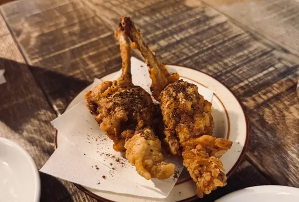 バンガローの写真・動画_image_800100