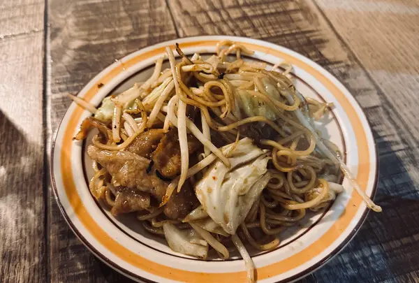 バンガローの写真・動画_image_800101