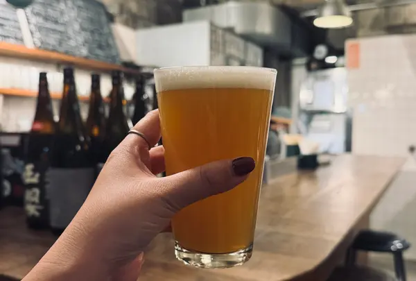 バンガローの写真・動画_image_800102