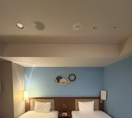 イビススタイルズ京都四条の写真・動画_image_800103