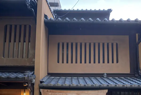 京都神田明神の写真・動画_image_800104