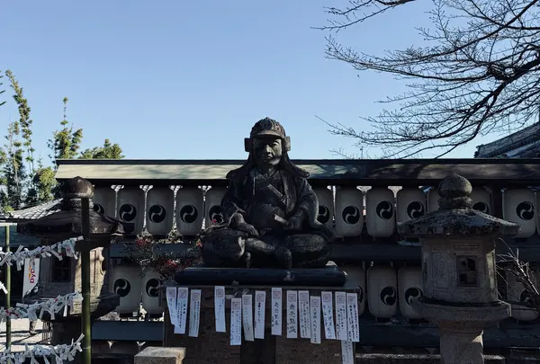 大石神社の写真・動画_image_800127