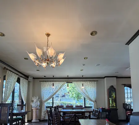 再會の写真・動画_image_800134