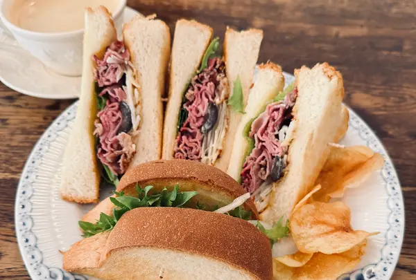 再會の写真・動画_image_800136