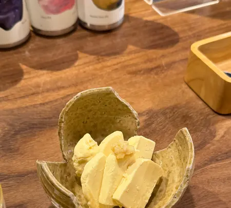 高野麦酒店 TAKANOYAの写真・動画_image_800153