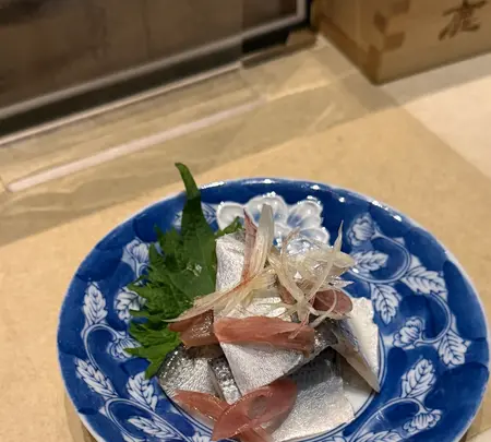 焼貝とお酒 貝貝貝~ごひいき~の写真・動画_image_800160