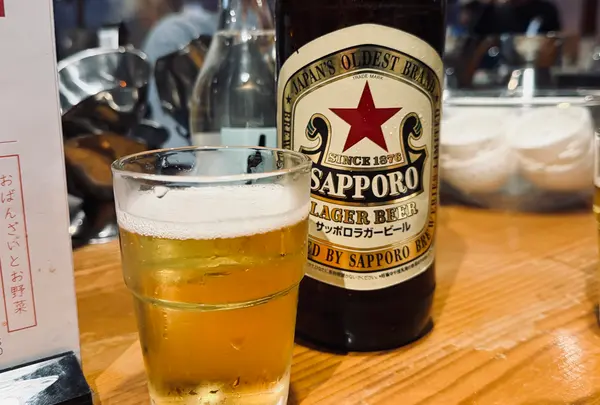 食堂トリズキの写真・動画_image_800162