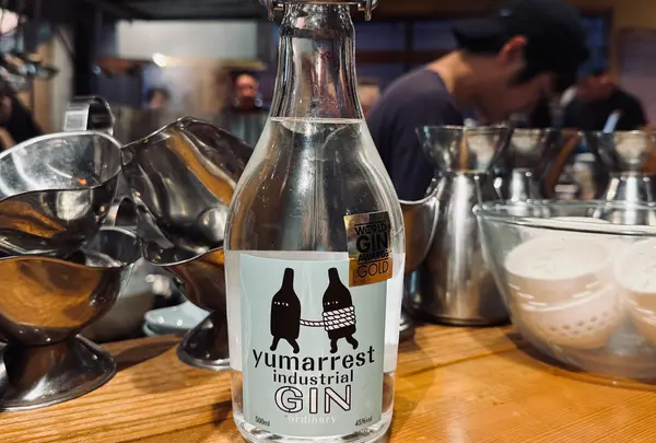 食堂トリズキの写真・動画_image_800163