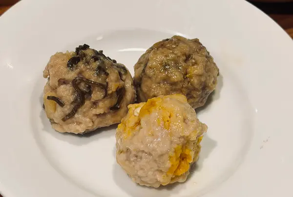 食堂トリズキの写真・動画_image_800165