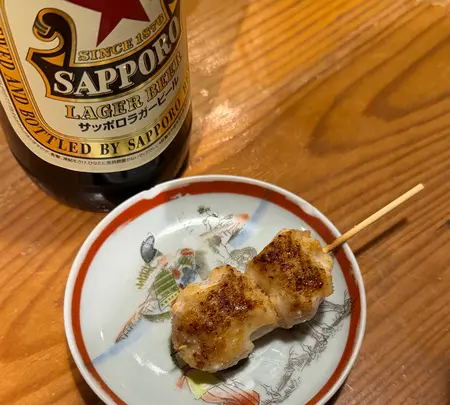 食堂トリズキの写真・動画_image_800167