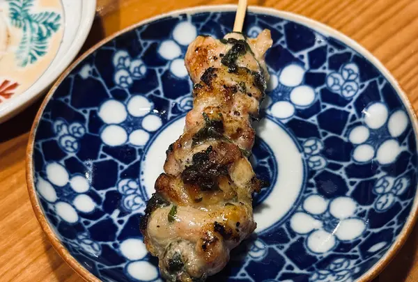 食堂トリズキの写真・動画_image_800168