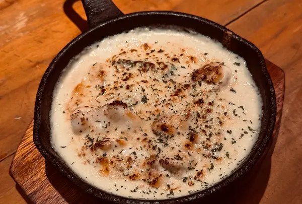 Bar MICHIya バー ミチヤの写真・動画_image_800172