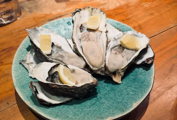 Bar MICHIya バー ミチヤの写真・動画_image_800174