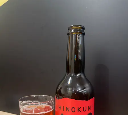 菅乃屋熊本駅店の写真・動画_image_800475