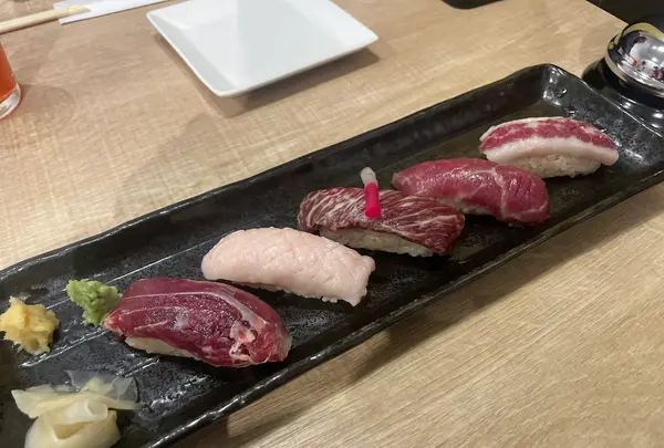 菅乃屋熊本駅店の写真・動画_image_800476