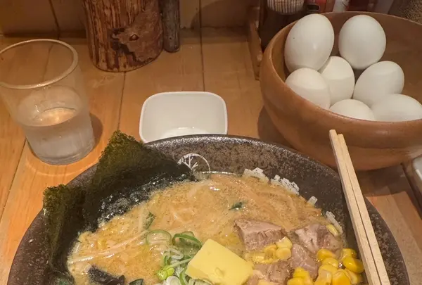 新千歳空港の写真・動画_image_801315