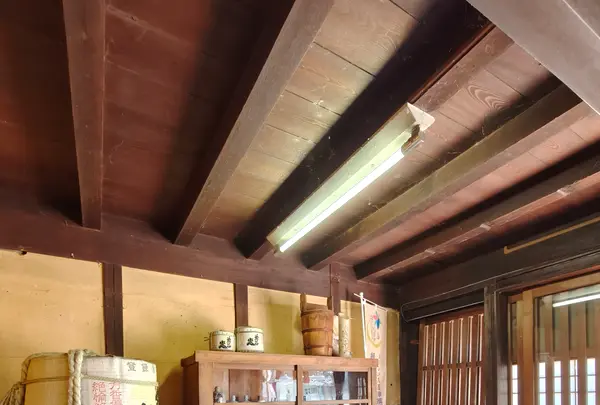 花盛酒造（株）の写真・動画_image_801347