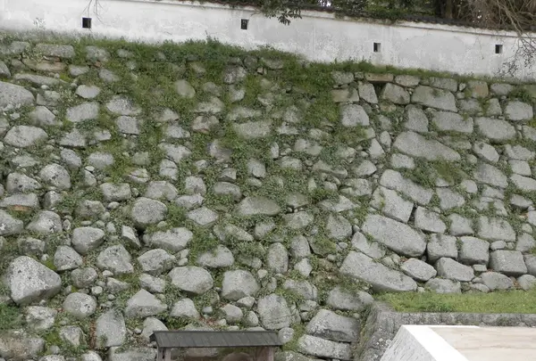 中津城（奥平家歴史資料館）の写真・動画_image_80192