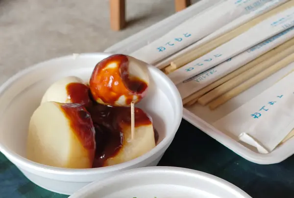 平和錦酒造の写真・動画_image_801969