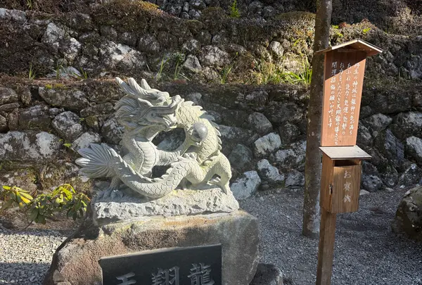 丹生川上神社 本殿の写真・動画_image_802461
