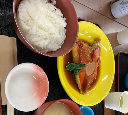 金目亭の写真・動画_image_803080