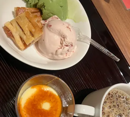 大江戸温泉ニュー岡部の写真・動画_image_803086