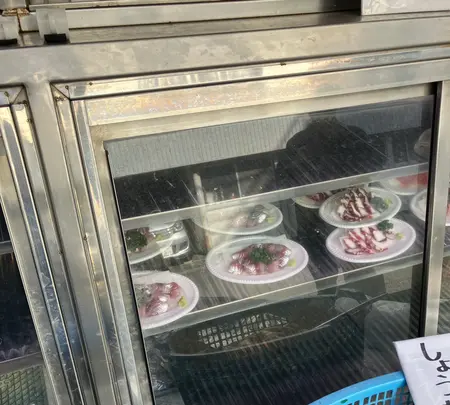 山常鮮魚店の写真・動画_image_803101