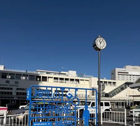 プラモニュメントの写真・動画_image_803188