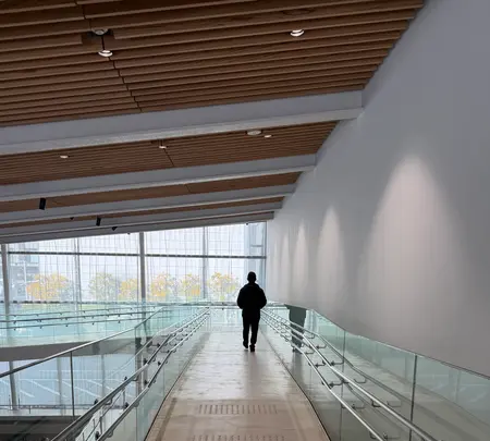 静岡市歴史博物館の写真・動画_image_803189