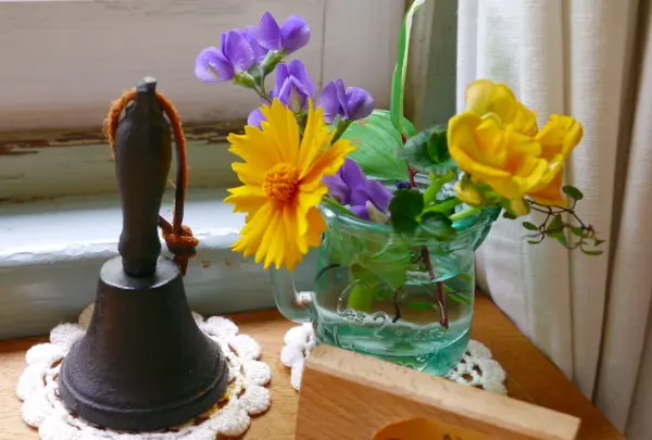 monoile (モノイレ カフェ)の写真・動画_image_80319